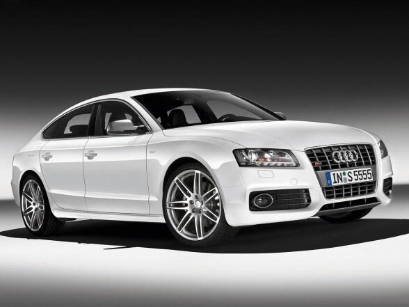 2010-Audi-S5-Sportback-Front-Angle-Picture-588x441.jpg