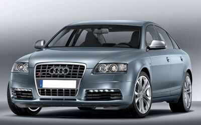 AUDI-S6-2010-4SA-4.jpg