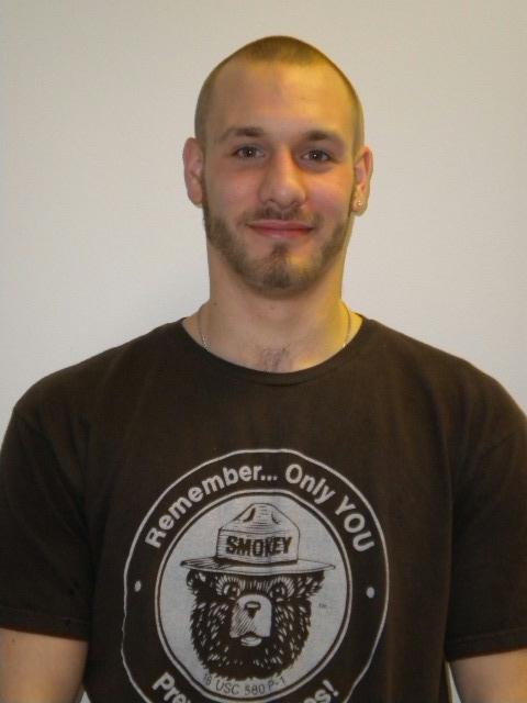 Paul S. Christman