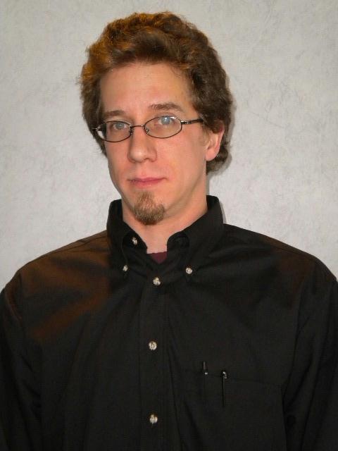 Pete Golovach