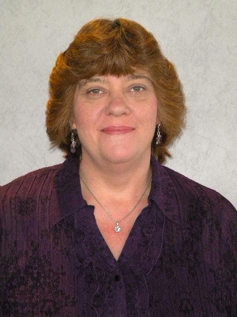 Clare C. Quinlan