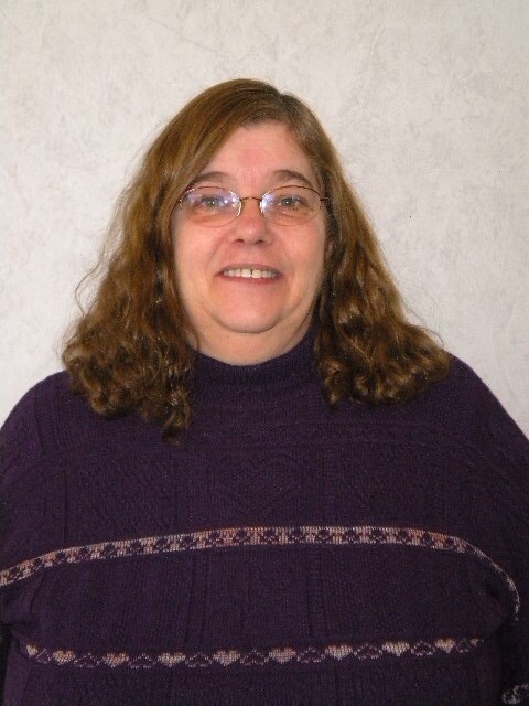 Donna Farley