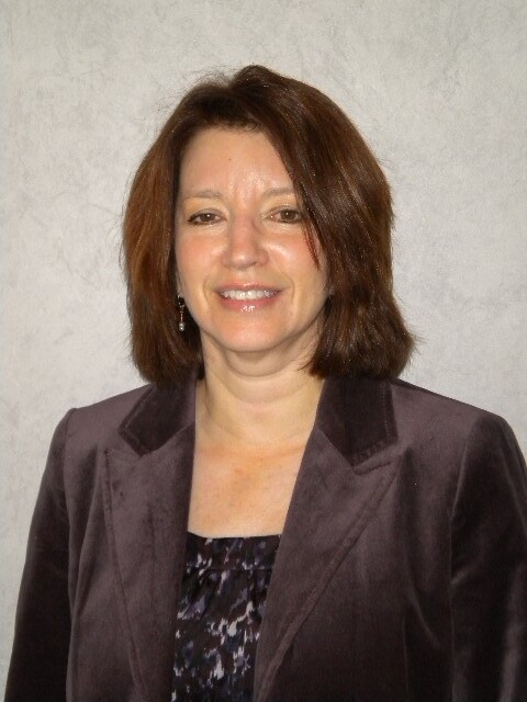 Judy A. Cheney