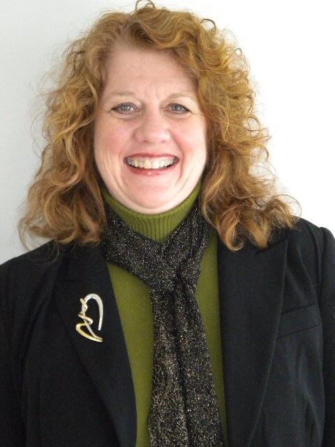 Holly Bickford