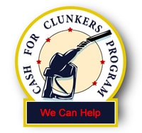 cash-for-clunkers-we-can-help.jpg