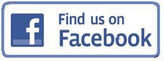Facebook.jpg