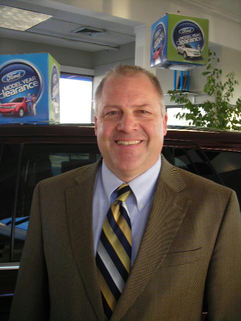 Brent Bunkall