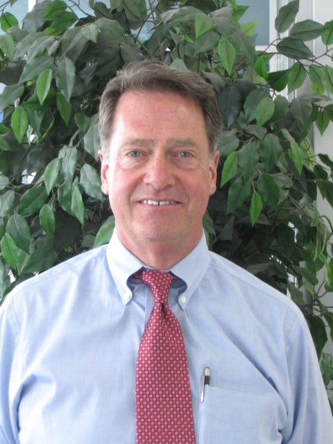 Mark Hannuksela