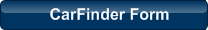 CarFinder