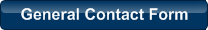 General contact