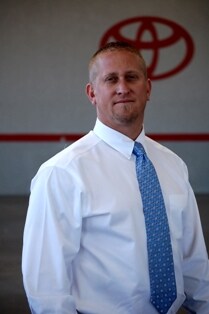 Josh Rippel