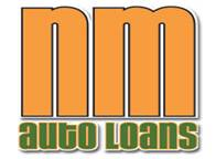 nm auto loans.bmp