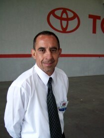 Manny Delgado