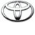 mini logo