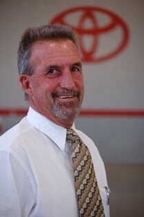 Chuck Nunley