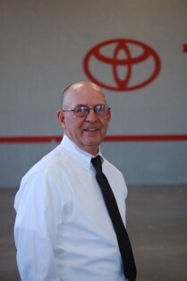 Tony Maldonado