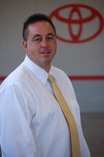 Jason Sierra