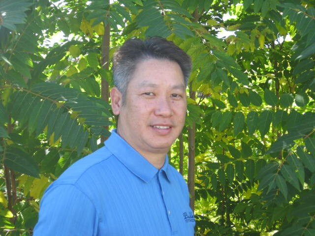Nang <br>Ng