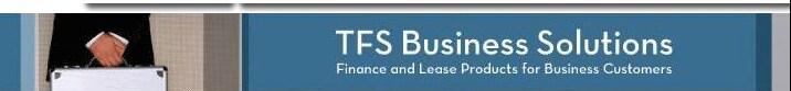 finance-graphic.gif