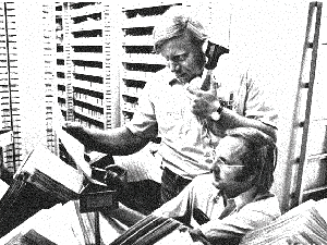 Larry & Roger.gif