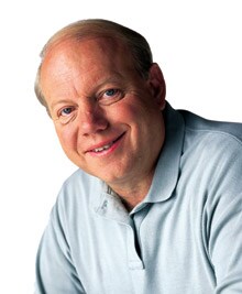 Larry.jpg