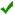 icon_check.gif