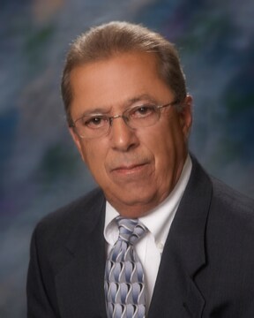 Bob Yanca