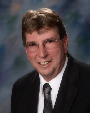 Elmer Hansen