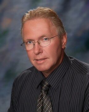 Randy Miller