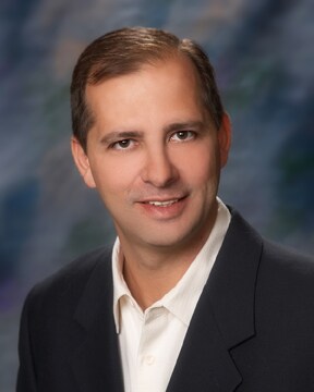 Joe Massarelli