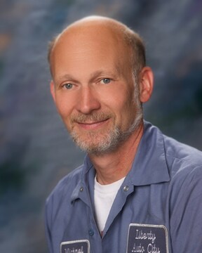 Michael Ark