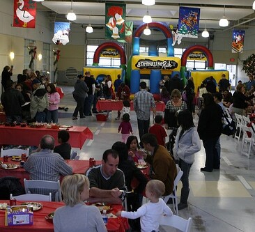 Christmas Ball Collision09-crop.jpg