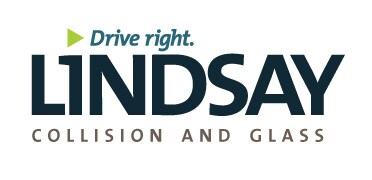 collision-and-glass-logo.jpg