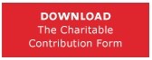Download Charity Form.jpg