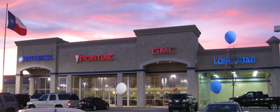 Lonestar-Dealership-Header