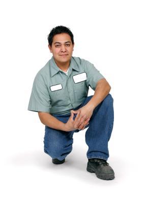 Auto Technitian