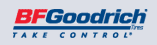 53230_logo_bfgoodrich.gif