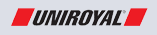 53224_logo_uniroyal.gif