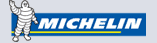 53225_logo_michelin.gif
