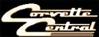 Corvettes Central.JPG