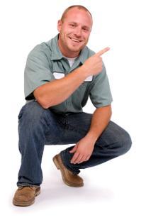 careers pic 2.JPG http://www.macdonaldpontiac.com/webcura/files/130091_img_machanic2.jpg
