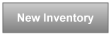 button_new2.png