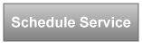 Schedule Service