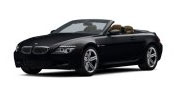 Browse M6 Convertibles