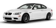 Browse M3 Coupes