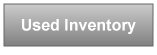 button_used2.png
