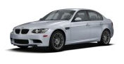 Browse M3 Sedans