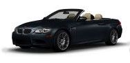 Browse M3 Convertibles