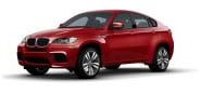 Browse X6 Ms