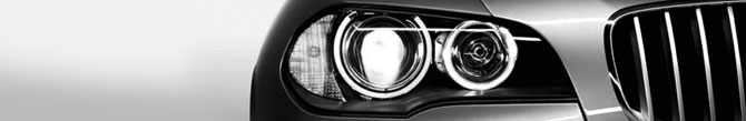 parts_banner.jpg
